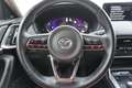 Mazda CX-60 2.5 Hybrid Homura AWD LED Navi ACC AHK Negru - thumbnail 19