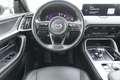 Mazda CX-60 2.5 Hybrid Homura AWD LED Navi ACC AHK Negru - thumbnail 11
