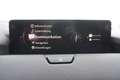 Mazda CX-60 2.5 Hybrid Homura AWD LED Navi ACC AHK Negru - thumbnail 12