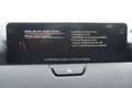 Mazda CX-60 2.5 Hybrid Homura AWD LED Navi ACC AHK Negru - thumbnail 14