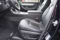 Mazda CX-60 2.5 Hybrid Homura AWD LED Navi ACC AHK Negru - thumbnail 28