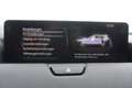 Mazda CX-60 2.5 Hybrid Homura AWD LED Navi ACC AHK Negru - thumbnail 16