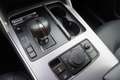 Mazda CX-60 2.5 Hybrid Homura AWD LED Navi ACC AHK Negru - thumbnail 18