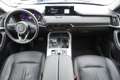 Mazda CX-60 2.5 Hybrid Homura AWD LED Navi ACC AHK Negru - thumbnail 10