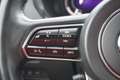 Mazda CX-60 2.5 Hybrid Homura AWD LED Navi ACC AHK Negru - thumbnail 21