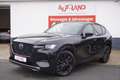 Mazda CX-60 2.5 Hybrid Homura AWD LED Navi ACC AHK Negru - thumbnail 2