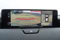 Mazda CX-60 2.5 Hybrid Homura AWD LED Navi ACC AHK Negru - thumbnail 15