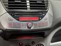 Suzuki Alto Alto 1.0i GL Airco Bronze - thumbnail 11