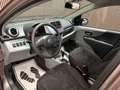Suzuki Alto Alto 1.0i GL Airco Bronze - thumbnail 6