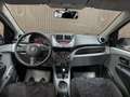 Suzuki Alto Alto 1.0i GL Airco Bronze - thumbnail 9