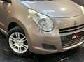 Suzuki Alto Alto 1.0i GL Airco Bronze - thumbnail 3