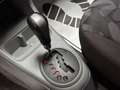 Suzuki Alto Alto 1.0i GL Airco Bronze - thumbnail 13