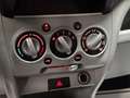 Suzuki Alto Alto 1.0i GL Airco Bronze - thumbnail 12