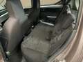Suzuki Alto Alto 1.0i GL Airco Bronze - thumbnail 8