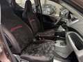 Suzuki Alto Alto 1.0i GL Airco Bronze - thumbnail 7
