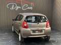 Suzuki Alto Alto 1.0i GL Airco Bronze - thumbnail 5
