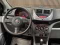 Suzuki Alto Alto 1.0i GL Airco Bronze - thumbnail 10
