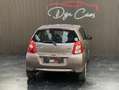 Suzuki Alto Alto 1.0i GL Airco Bronze - thumbnail 4