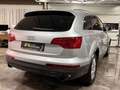 Audi Q7 3.0 TDI quattro / S-Line Pano Xenon ACC Totw. Silber - thumbnail 4