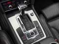 Audi Q7 3.0 TDI quattro / S-Line Pano Xenon ACC Totw. Silber - thumbnail 16