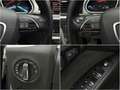 Audi Q7 3.0 TDI quattro / S-Line Pano Xenon ACC Totw. Silber - thumbnail 19