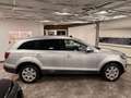 Audi Q7 3.0 TDI quattro / S-Line Pano Xenon ACC Totw. Silber - thumbnail 5