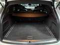 Audi Q7 3.0 TDI quattro / S-Line Pano Xenon ACC Totw. Silber - thumbnail 12