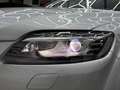 Audi Q7 3.0 TDI quattro / S-Line Pano Xenon ACC Totw. Silber - thumbnail 21