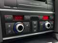 Audi Q7 3.0 TDI quattro / S-Line Pano Xenon ACC Totw. Silber - thumbnail 14