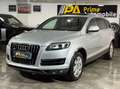 Audi Q7 3.0 TDI quattro / S-Line Pano Xenon ACC Totw. Silber - thumbnail 1