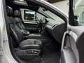 Audi Q7 3.0 TDI quattro / S-Line Pano Xenon ACC Totw. Silber - thumbnail 10