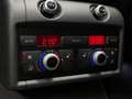 Audi Q7 3.0 TDI quattro / S-Line Pano Xenon ACC Totw. Silber - thumbnail 15