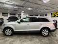 Audi Q7 3.0 TDI quattro / S-Line Pano Xenon ACC Totw. Silber - thumbnail 2
