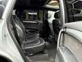 Audi Q7 3.0 TDI quattro / S-Line Pano Xenon ACC Totw. Silber - thumbnail 9
