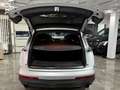 Audi Q7 3.0 TDI quattro / S-Line Pano Xenon ACC Totw. Silber - thumbnail 11