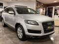 Audi Q7 3.0 TDI quattro / S-Line Pano Xenon ACC Totw. Silber - thumbnail 6