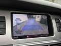 Audi Q7 3.0 TDI quattro / S-Line Pano Xenon ACC Totw. Silber - thumbnail 17