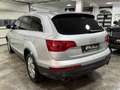 Audi Q7 3.0 TDI quattro / S-Line Pano Xenon ACC Totw. Silber - thumbnail 3