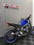Yamaha MT-09 MT-09 Blauw - thumbnail 10