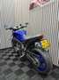 Yamaha MT-09 MT-09 Blauw - thumbnail 11