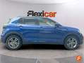 Volkswagen T-Cross 1.0 TSI Sport DSG7 85kW Azul - thumbnail 5