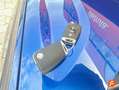 Volkswagen T-Cross 1.0 TSI Sport DSG7 85kW Azul - thumbnail 23