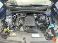 Volkswagen T-Cross 1.0 TSI Sport DSG7 85kW Azul - thumbnail 21