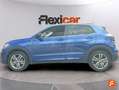 Volkswagen T-Cross 1.0 TSI Sport DSG7 85kW Azul - thumbnail 4
