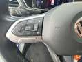 Volkswagen T-Cross 1.0 TSI Sport DSG7 85kW Azul - thumbnail 18