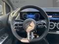 Mercedes-Benz B 200 AMG Line KeyGo|TWA|360|Sitzhz|Leder Plateado - thumbnail 10