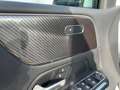 Mercedes-Benz B 200 AMG Line Premium KeyGo|TWA|360|Sitzhz Argent - thumbnail 17