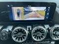Mercedes-Benz B 200 AMG Line KeyGo|TWA|360|Sitzhz|Leder Plateado - thumbnail 16