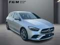 Mercedes-Benz B 200 AMG Line KeyGo|TWA|360|Sitzhz|Leder Plateado - thumbnail 5