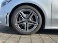 Mercedes-Benz B 200 AMG Line KeyGo|TWA|360|Sitzhz|Leder Zilver - thumbnail 12